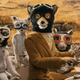 Fantastic Mr. Fox